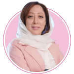 دکتر فرانک علمائیان