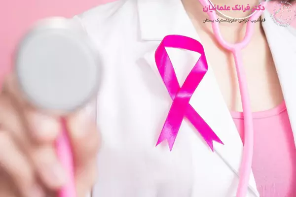 وضعیت خواب و استراحت